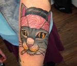 796_cat