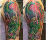 801c_dragon