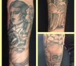802_black-and-grey-sleave