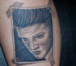 803_elvis
