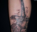 804_gecco