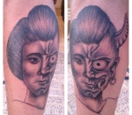 805_geisha-hanja