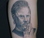 806_james-hattfield-portrait