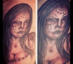 808_muertegirl