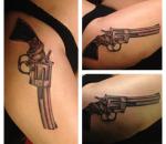 810_revolver