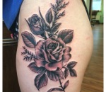 821_rose