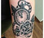 827_clock