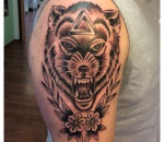 831_badwolf