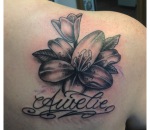 832_blume