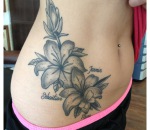 835_blumen