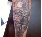 838_demondaemon