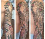 844_japan-tigersleeve