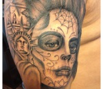 847_la-catarina-cover-up