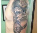 848_la-catrina