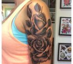 853_mad-city-rosetattoo