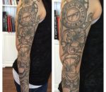 857_mad-city-tattoosleeve-eule