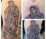 858_madonna