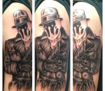 862_rorschach