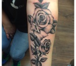 863_rosesrosen