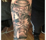 864_sanduhrmadcity