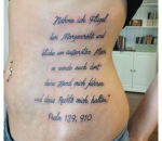 865_schriftrippen