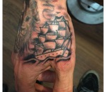 867_schiffboat