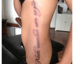 868_schriftrippen1