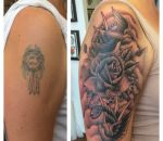 871_schwalben-und-rose