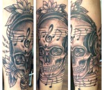875_skullkopfhoerer