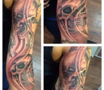 876_skulls