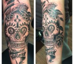 877_skullschaedel