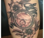 879_taschenuhr