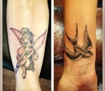 881_tinkerbellschwalbe