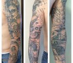 882_tatttoosleave-beach