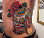 893_skull