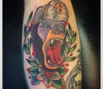 896_apemonkey