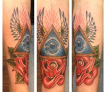 897_auge