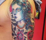 899_blaue-gipsy
