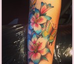 900_blumen-und-schmetterling