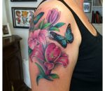 901_blumen-und-schmetterlingtattoo