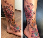 903_butterflyflower