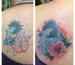 905_cover-up-delphin