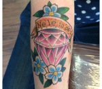 909_diamondflower