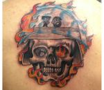 914_feuerwehrskull