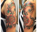 916_flowermandala