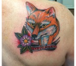 922_fuchs