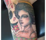 924_geisha