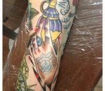 930_hand