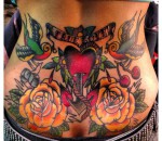 931_heart-anchor-schwalbe-rose