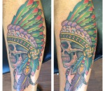 934_indianaskull